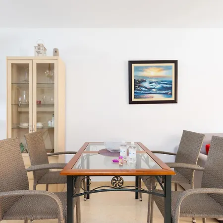 Apartament Home2book Cozy Terrace With Pool Views *