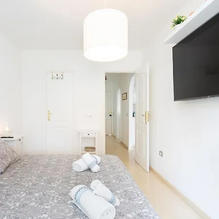 Apartament Home2book Cozy Terrace With Pool Views *