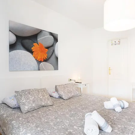 Apartament Home2book Cozy Terrace With Pool Views *